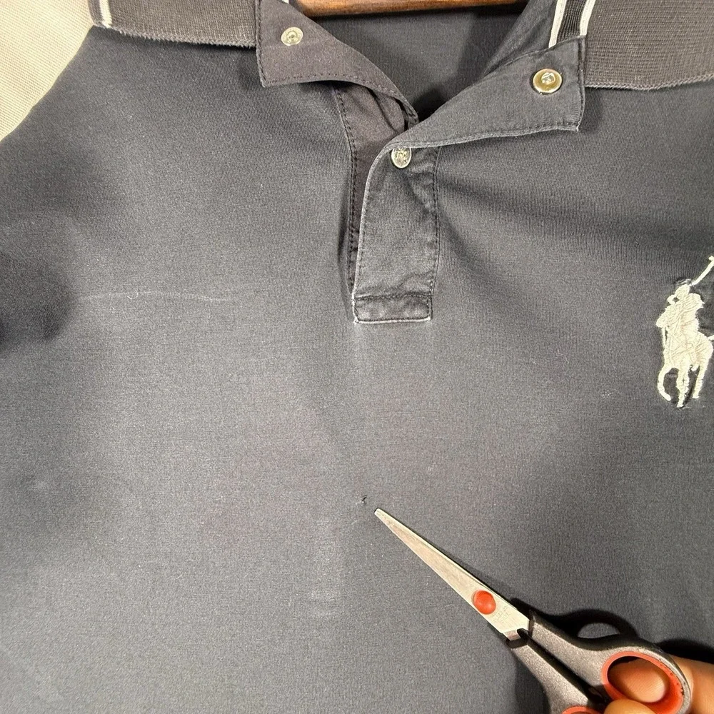 Polo Ralph Lauren 💥💥there small